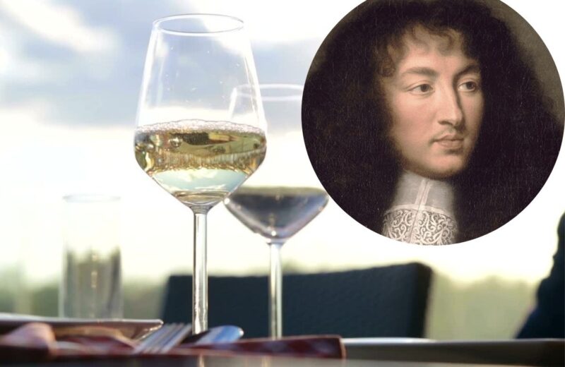 Francuski dvor i kralj Luj XIV promovisali su Tokaji vino, UNESCO je priznao njegov kulturni značaj 2002. godine.