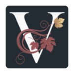 vinovnik favicon