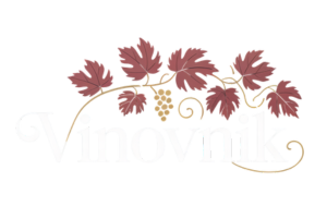 vinovnik logo